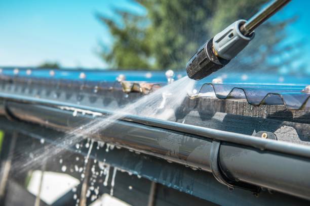 Best Exterior Home Cleaning  in Dakota Ridge, CO