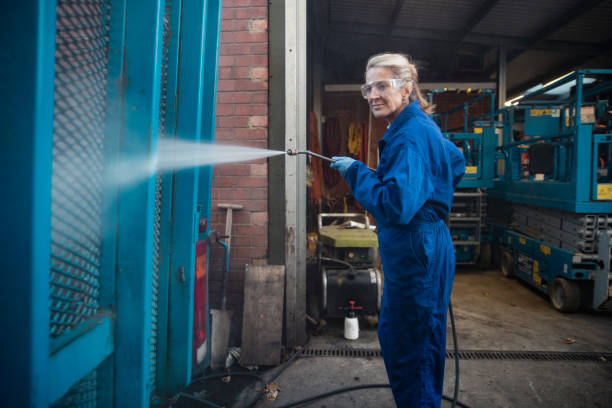 Best Residential Pressure Washing Services  in Dakota Ridge, CO