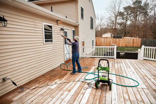 Best Power Washing Near Me  in Dakota Ridge, CO