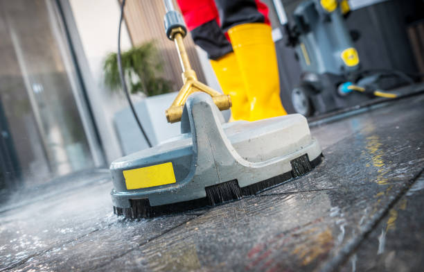 Best Pressure Washing Near Me  in Dakota Ridge, CO
