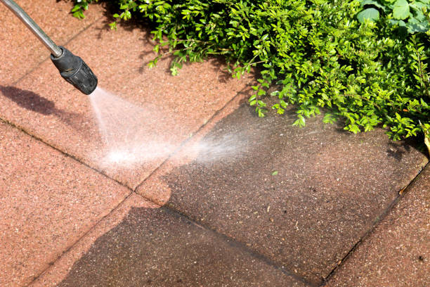 Best Deck Cleaning Services  in Dakota Ridge, CO